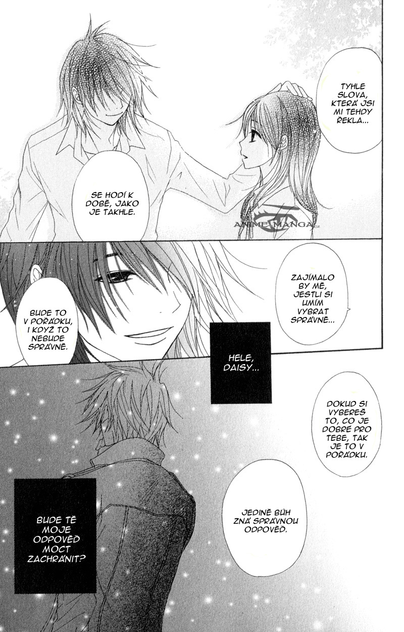 Dengeki Daisy v08 c36 - 051.jpg